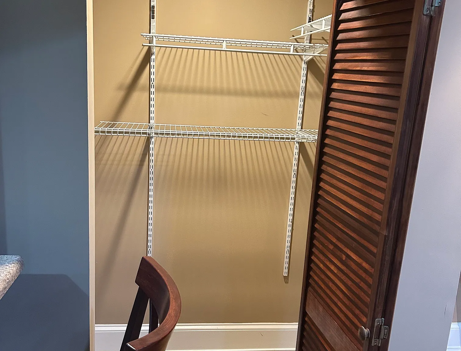 1 bed, 1100 sqft, $1,650 — Photo 4