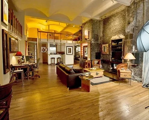 Rented by Citi Habitats | media 1