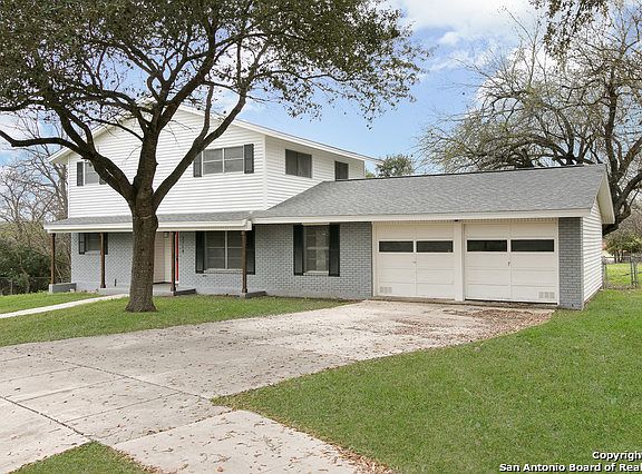2nd image of 2714 Kerrybrook Ct