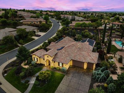 201 Valle Ct, Lincoln, CA, 95648