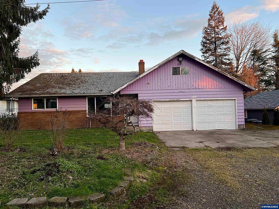 1st image of 4915 Liberal Ave NE