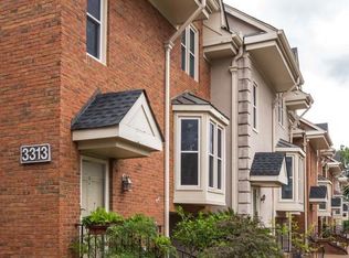 3313 Fairmont Dr APT 2, Nashville, TN 37203