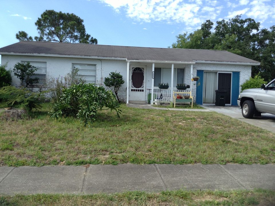 1st image of 1062 Tompkins Dr