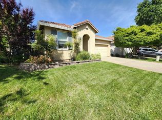 11733 Loisdale Way, Rancho Cordova, CA