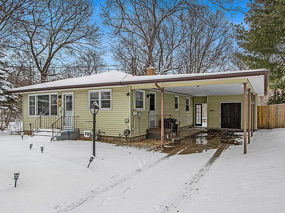 2nd image of 91 Griffin Ct
