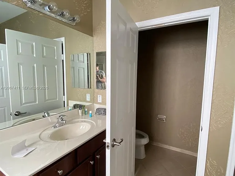 8843 W 34th Ave — Photo 19
