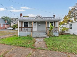 2403 Poplar St, Lynchburg, VA 24504