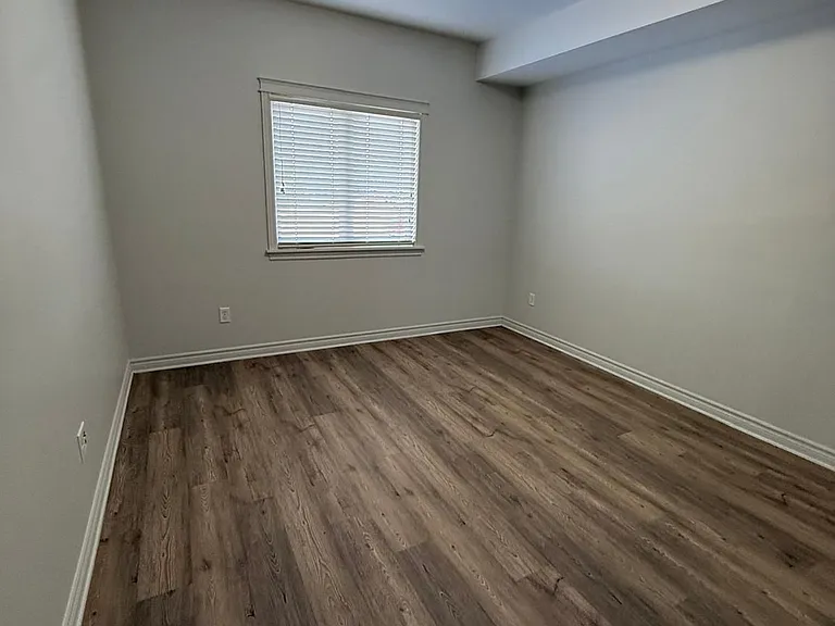 190 Carson Dr — Photo 15