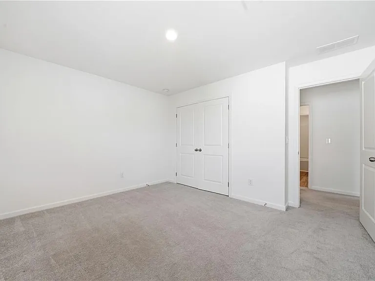 1767 Andrew Acres Ln — Photo 34