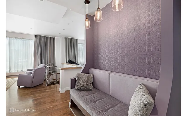 Sold by Douglas Elliman | media 20