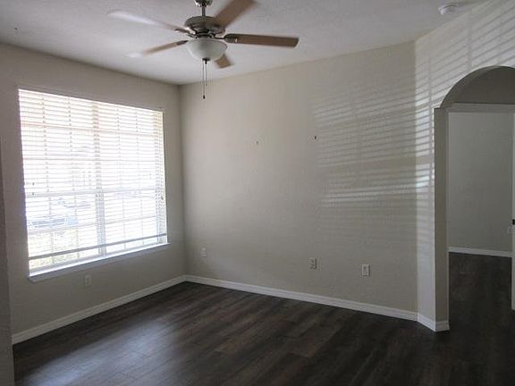 2nd image of 821 Grand Regency Pt Unit 101