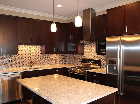 5th image of 1505 W Walton St #1