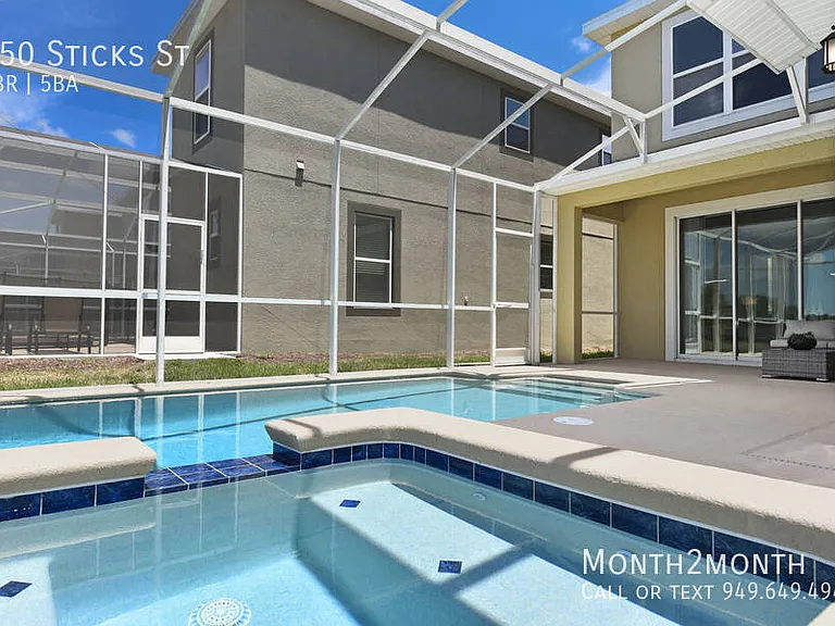 850 Sticks St — Photo 3