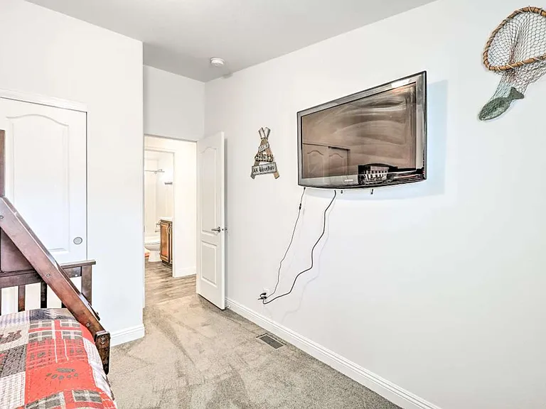 17110 S Bow String Rd — Photo 17
