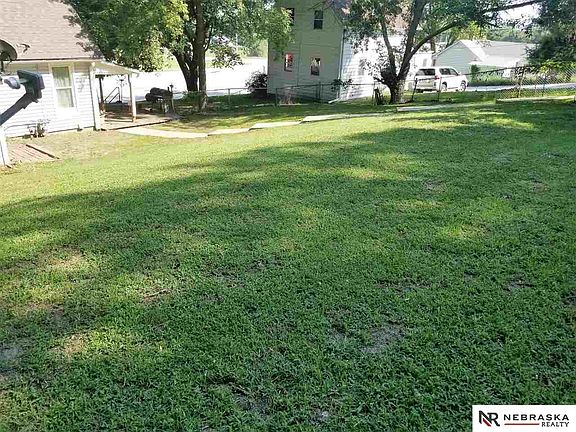 2nd image of 2820 N 204th St