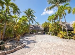 2950 Overseas Hwy #24, Key West, FL 33040