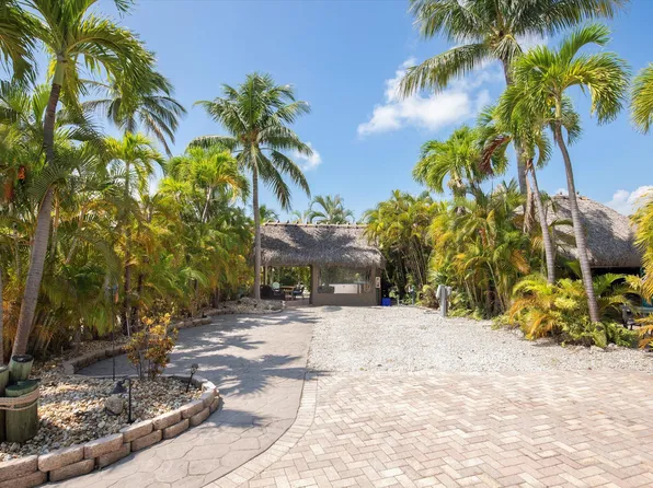 2950 Overseas Hwy #24, Key West, FL 33040