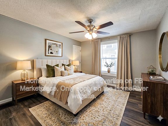 4th image of 3448 Hillside Ave