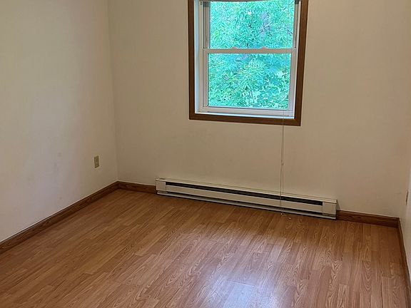 5th image of 276C S Main St