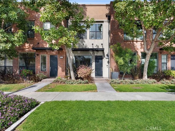 515 W Maple Ave, Orange, CA 92868