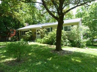 2 Lookout Ave, New Paltz, NY 12561