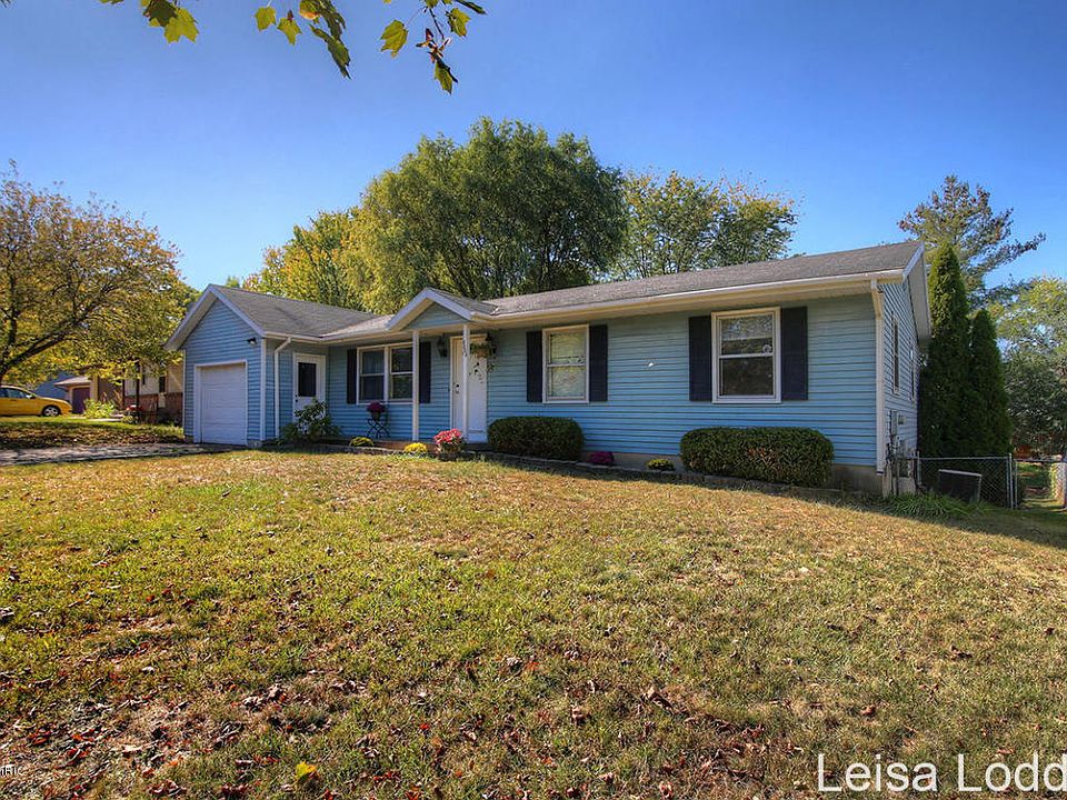 1st image of 3333 Statesman Ct NE