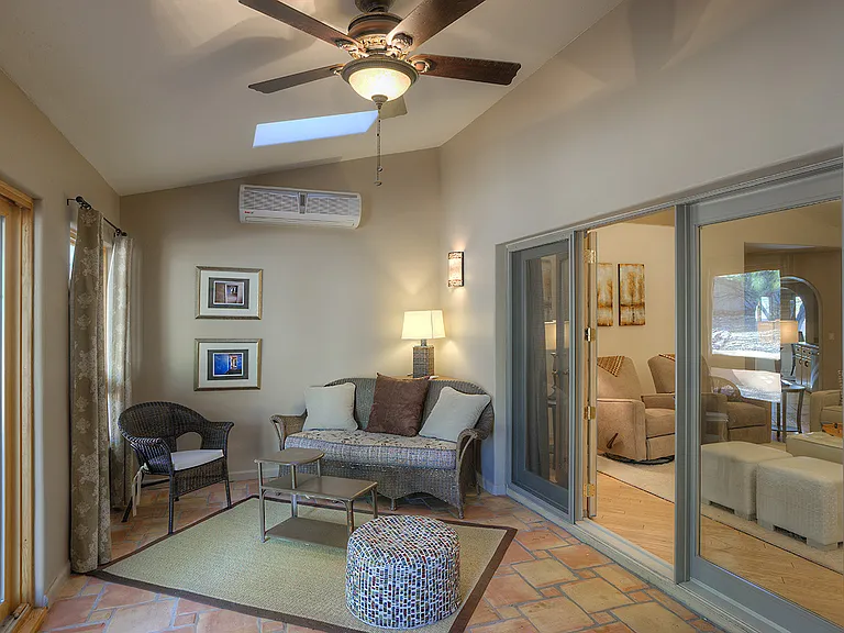 15859 N Aspen Dr — Photo 6