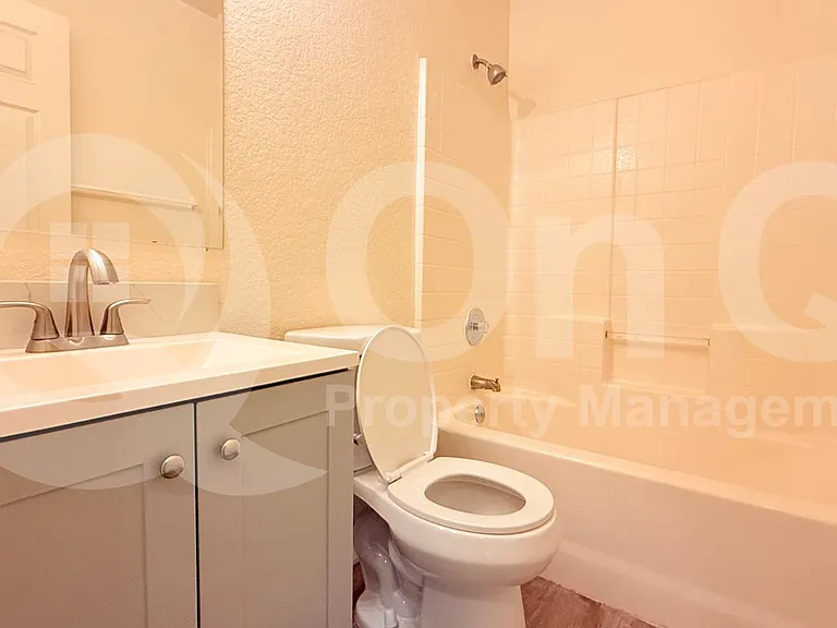 25 W 16th Ave — Photo 15