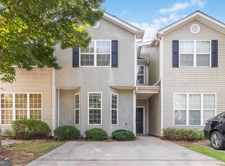 2268 Nicole Dr, Hampton, GA