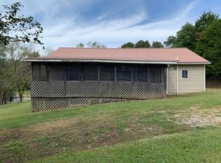 115 Cruze Rd, Powell, TN 37849