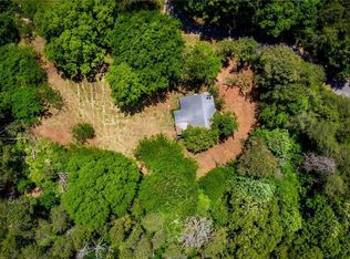 156 Broome Cir, Walhalla, SC 29691