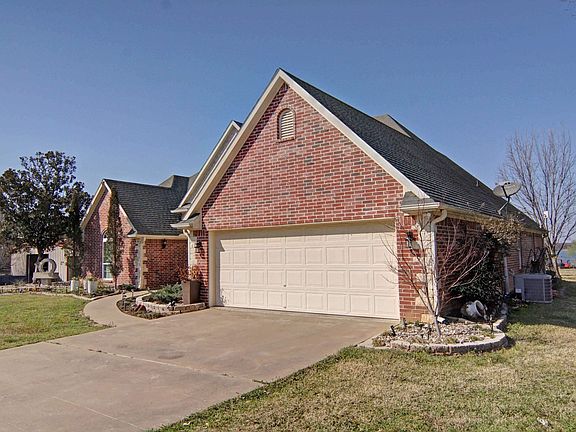 5th image of 125 Rs County Rd #3379