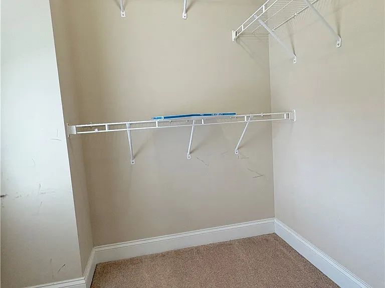 260 Trenton Pl — Photo 22