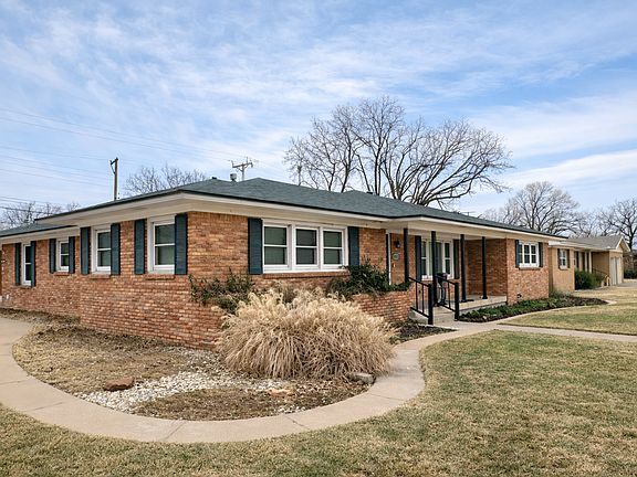 3rd image of 3601 45th St