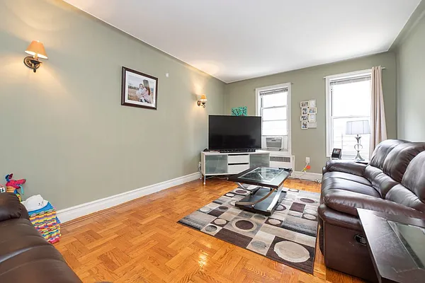 Sold by Beaudoin Realty Group Inc | media 13