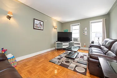 Sold by Beaudoin Realty Group Inc