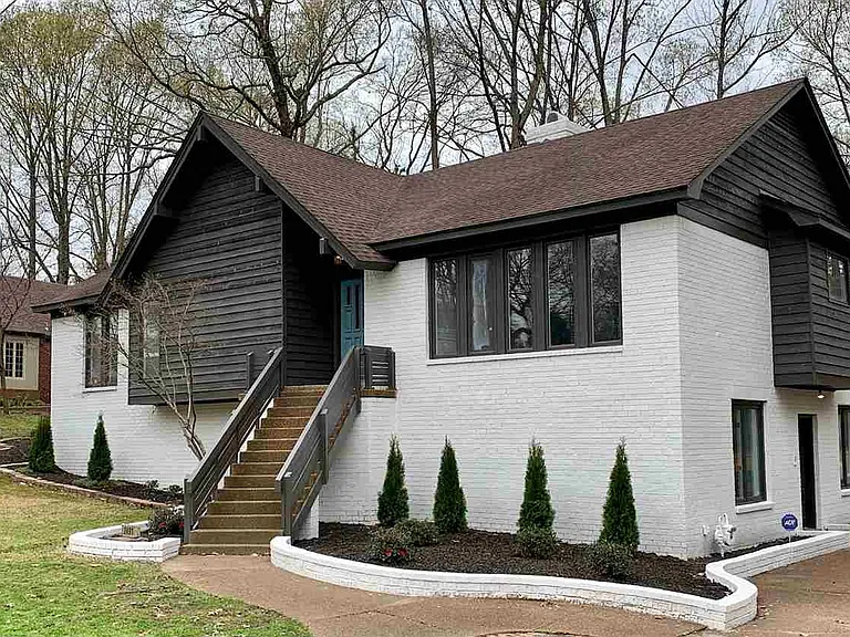 2491 Turpins Glen Dr — Photo 1