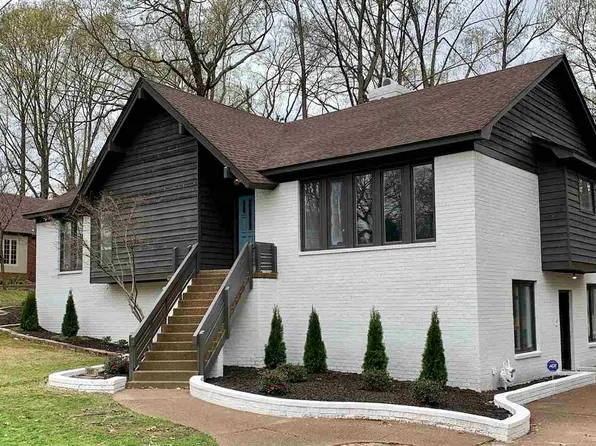 2491 Turpins Glen Dr, Germantown, TN 38138