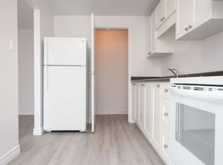 142 Woodside Ave #1060663, Cambridge, ON N1S4A9