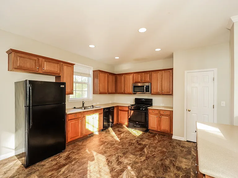 4525 River Stone Trl — Photo 7