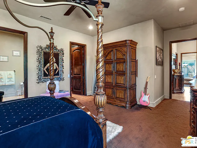 57870 S Valley Ln — Photo 32