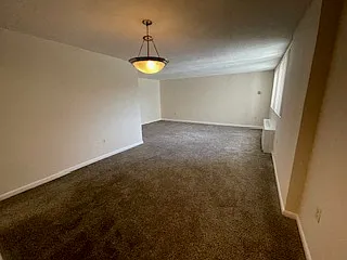 Summit Hills — Photo 117