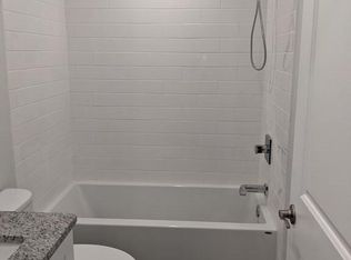 66 Burrell St FLOOR 2, Roxbury, MA 02119