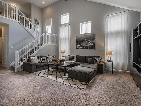 4th image of 6092 Deansboro Dr