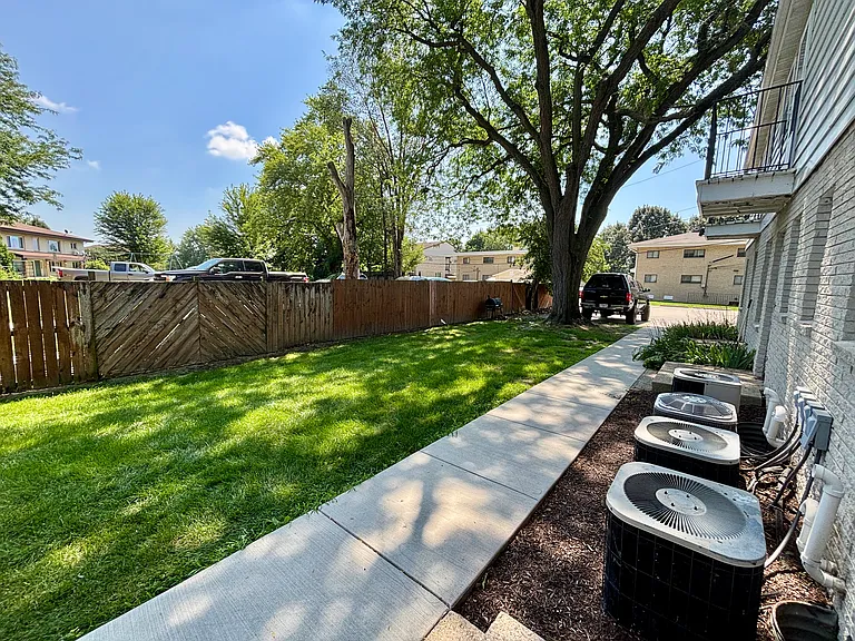 2455 Fiedler Ln #2 — Photo 23