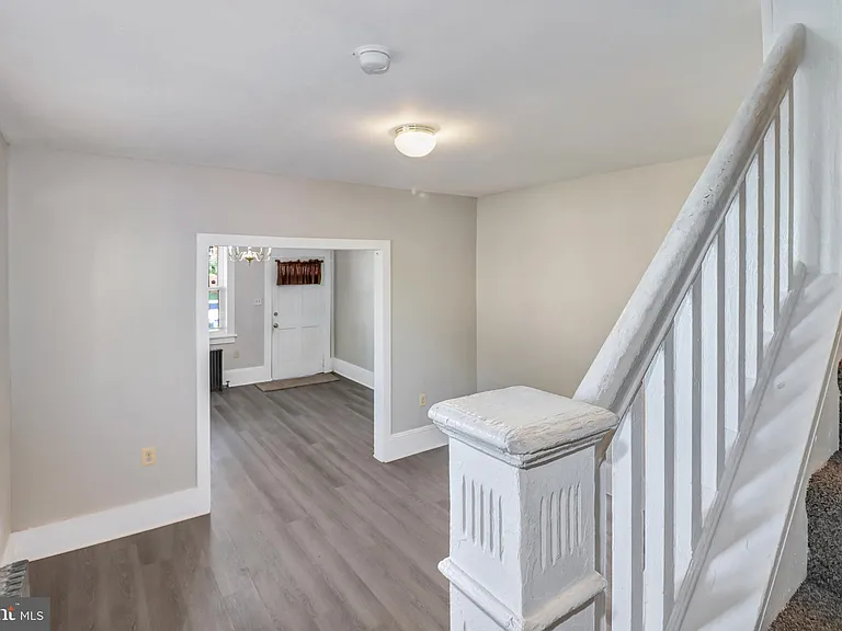 24 New Trent St — Photo 18