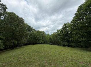 17 Drake Ridge Ln, Hayesville, NC 28904