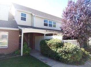 189 W Pheasantbrook Dr, Centerville, UT 84014