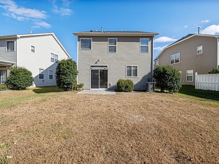 3030 Remington Oaks Cir — Photo 13