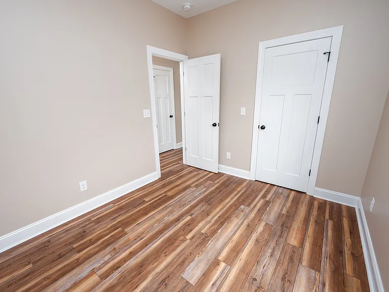 130 Macdonald Blvd — Photo 10
